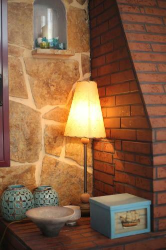 Villa Endless Sea - Beachfront, Sea Views, Private Beach