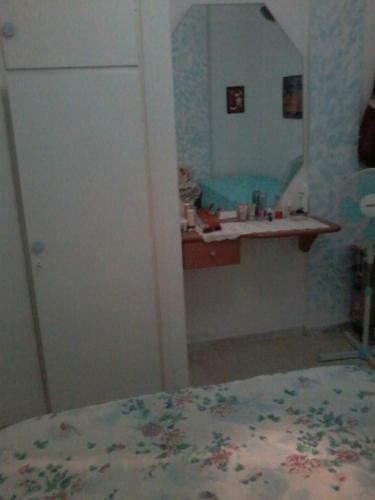 Apartamento Kelly's House Agios Ioannis