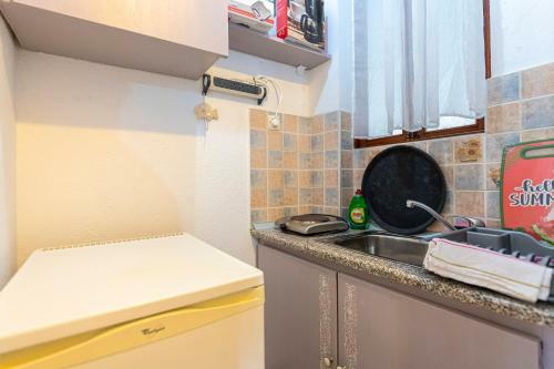 Katerina Fotopoulos Rooms & Apartments