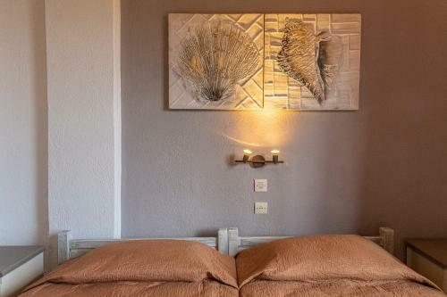 Katerina Fotopoulos Rooms & Apartments