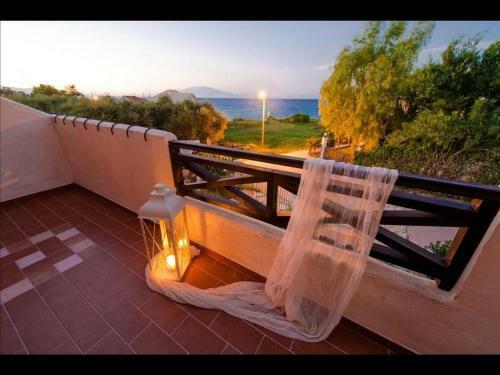 Apartamento Elegance Two Bedroom Maisonette