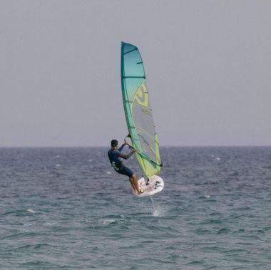 Apartamento Seaside Jacaranda