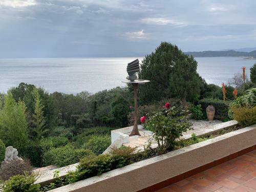 Villa Katherina G