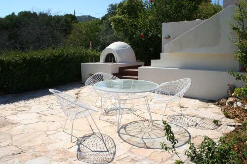 Villa Katherina G