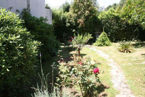 Villa Katherina G