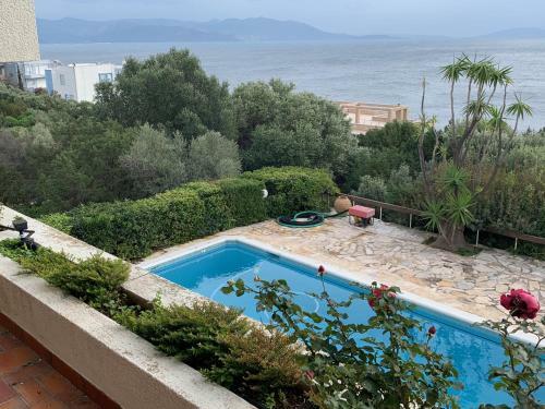 Villa Katherina G
