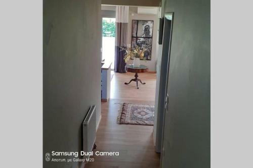 Apartamento Virna S Home