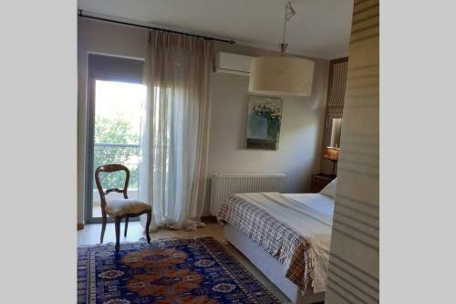 Apartamento Virna S Home