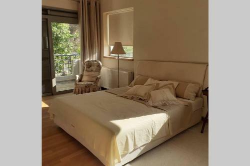Apartamento Virna S Home
