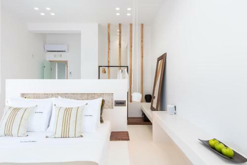 La Casa Di Mare, Luxury Beach Front Villa!