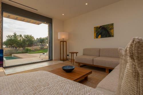 Villa Coral