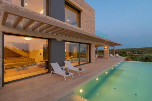 Villa Coral