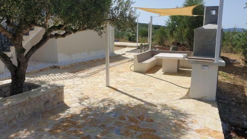 Villa Oilivia