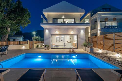 Apartamento Alas Suites