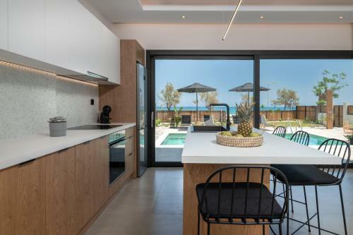 Apartamento Alas Suites