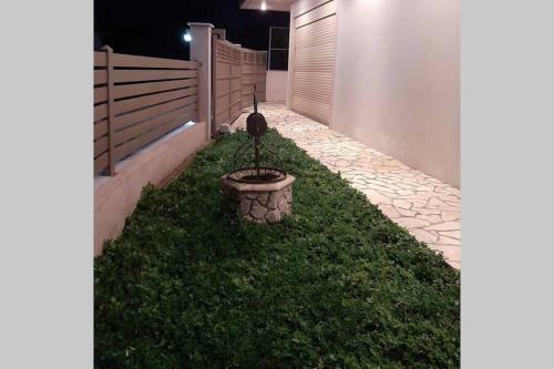 Gianna's Villa Gialova