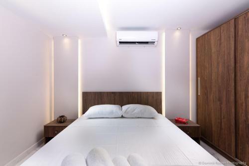Apartamento Potamakia Seaside Suite
