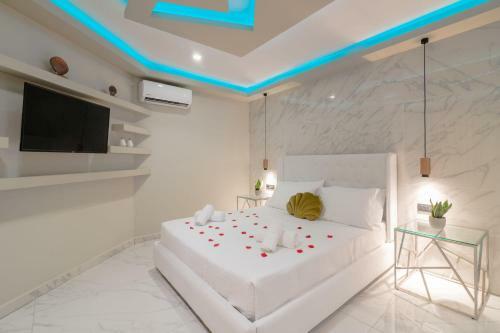 Rua Mat Villas