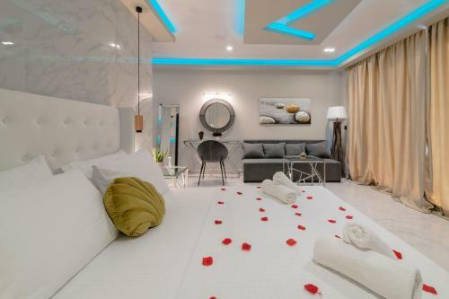 Rua Mat Villas
