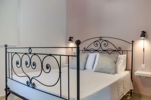 Olivar Holiday House