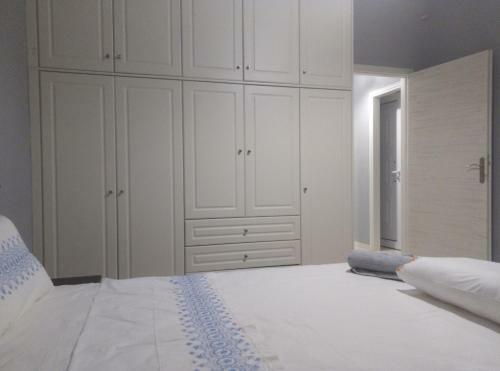 Apartamento Earth N' Water