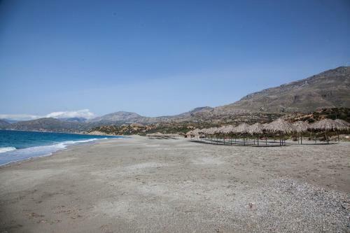 Alexandros Villa