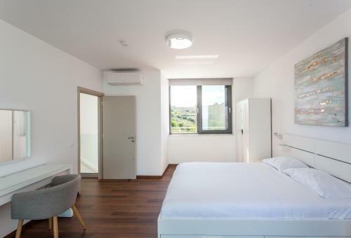 Villa Valentina Chania