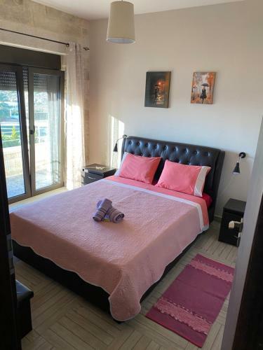 Villa Mourelo House Chania
