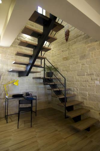 Villa Mourelo House Chania
