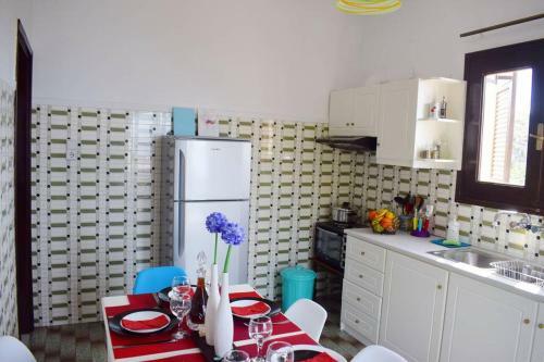 Magnificent Sea View,clean And Bright Apartment 2