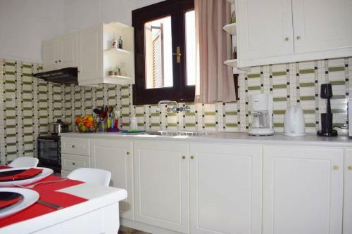 Magnificent Sea View,clean And Bright Apartment 2