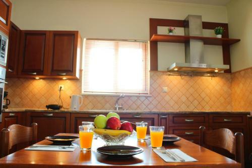 Apartamento ?figeneia's Lavish