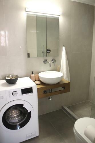 Apartamento New Cozy Chic Apt-ryfete Luxury Living