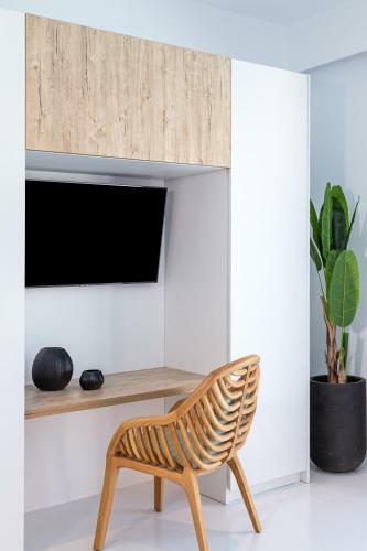 Villa Brooklyn By Blanco Villas