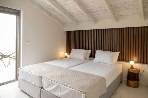 Villa Al Mare Selective Accommodation
