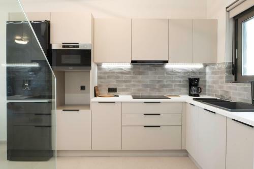 Villa Al Mare Selective Accommodation