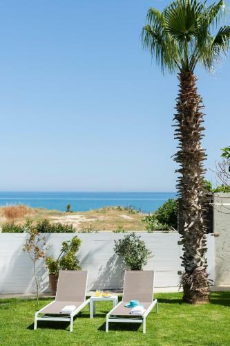 Sea La Vie