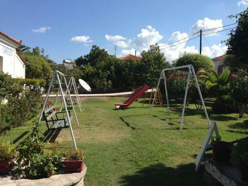 Hostal Room In Studio - Beautiful Studio For 2 People With Outdoor Pool