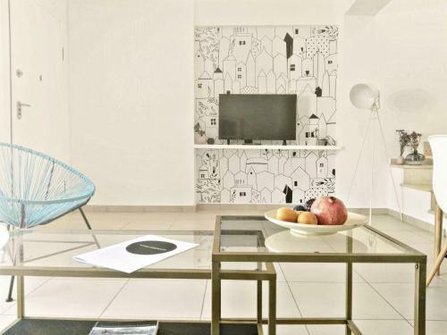 Agroturismo Adhili 2 Residence
