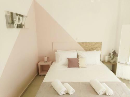 Agroturismo Adhili 2 Residence