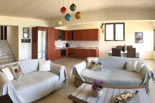 Dreamwave Residence - Unique Holidays By The Sea