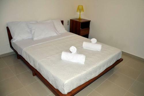 Dreamwave Residence - Unique Holidays By The Sea