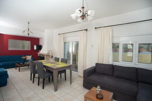Apartamento ????? ??? ???????