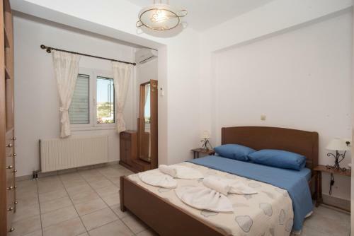 Apartamento ????? ??? ???????