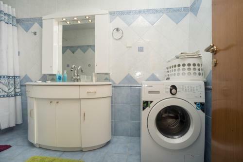 Apartamento ????? ??? ???????