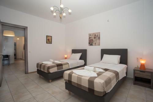 Apartamento ????? ??? ???????
