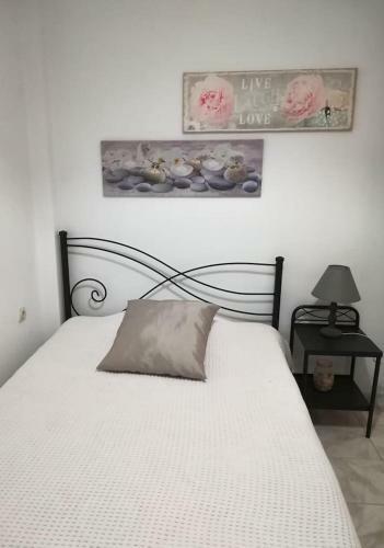 Villa George's Place