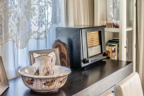 Lygaria Seaview Home