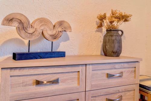 Lygaria Seaview Home