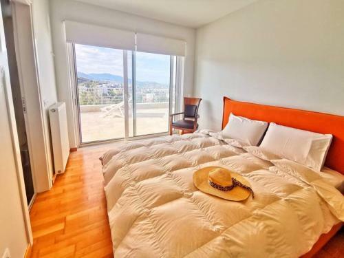 Suite Fleria With Private Beach